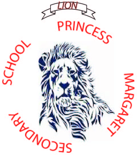 pm lion logo – WELCOME TO CHETAN WEBSITE