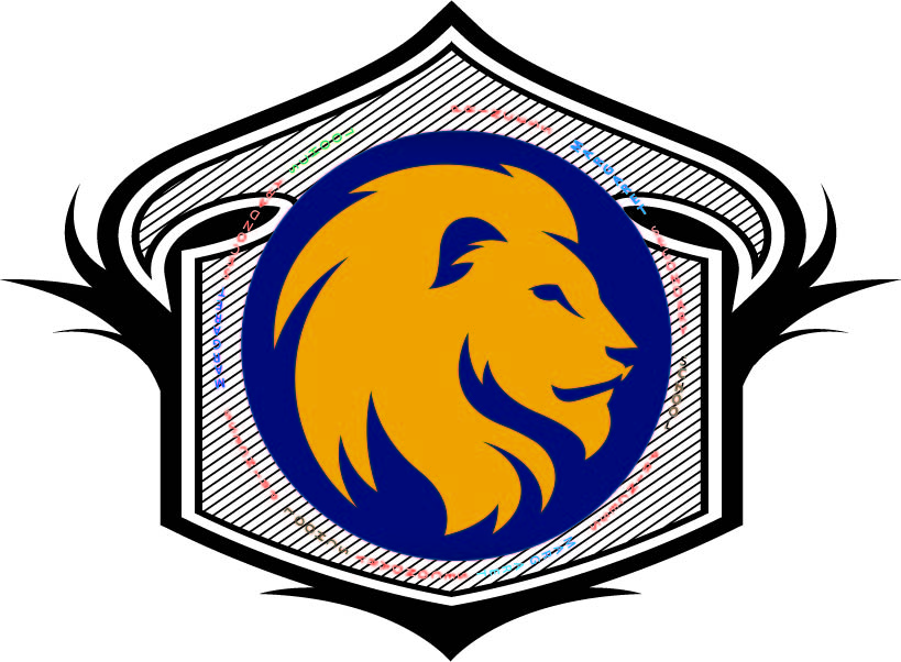 pm lion logo – WELCOME TO CHETAN WEBSITE